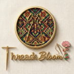 Thread & Bloom
