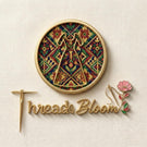 Thread & Bloom