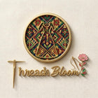 Thread & Bloom